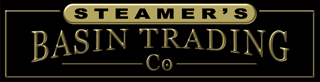 Steamer's Basin Trading Co